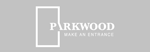 logo-parkwood.png