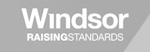 logo-windsor.png